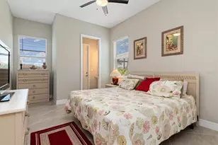 14556 Gaspar Loop, Port Charlotte, FL 33981 - Photo 27