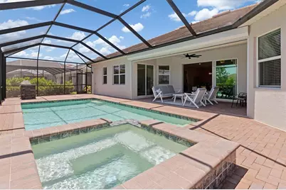 14556 Gaspar Loop, Port Charlotte, FL 33981 - Photo 39