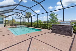 14556 Gaspar Loop, Port Charlotte, FL 33981 - Photo 35