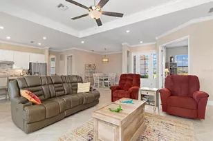 14556 Gaspar Loop, Port Charlotte, FL 33981 - Photo 11