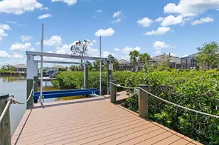 14556 Gaspar Loop, Port Charlotte, FL 33981 - Photo 45