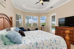 14556 Gaspar Loop, Port Charlotte, FL 33981 - Photo 21