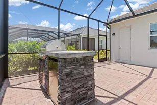 14556 Gaspar Loop, Port Charlotte, FL 33981 - Photo 33