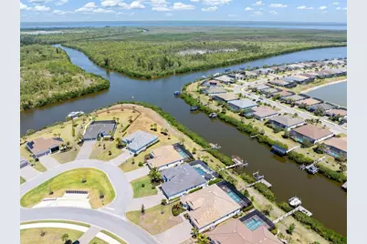 14556 Gaspar Loop, Port Charlotte, FL 33981 - Photo 61