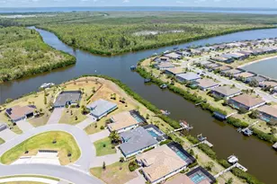 14556 Gaspar Loop, Port Charlotte, FL 33981 - Photo 61