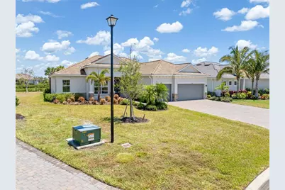 14556 Gaspar Loop, Port Charlotte, FL 33981 - Photo 47