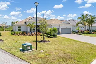 14556 Gaspar Loop, Port Charlotte, FL 33981 - Photo 47