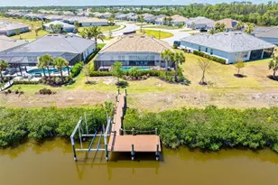 14556 Gaspar Loop, Port Charlotte, FL 33981 - Photo 39