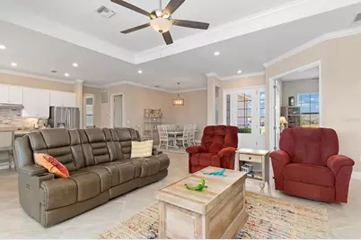 14556 Gaspar Loop, Port Charlotte, FL 33981 - Photo 9