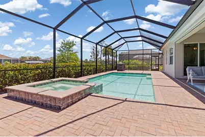 14556 Gaspar Loop, Port Charlotte, FL 33981 - Photo 37