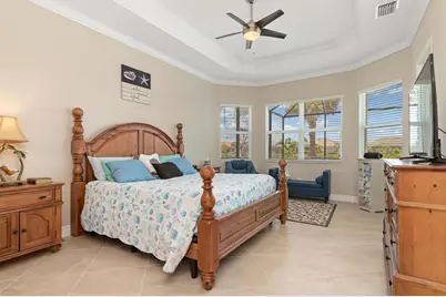 14556 Gaspar Loop, Port Charlotte, FL 33981 - Photo 19