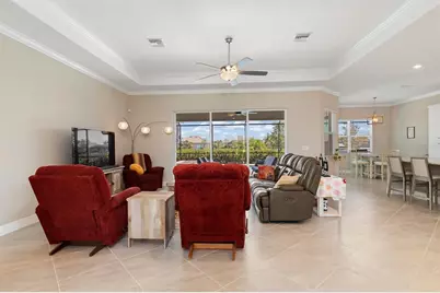 14556 Gaspar Loop, Port Charlotte, FL 33981 - Photo 5