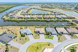 14556 Gaspar Loop, Port Charlotte, FL 33981 - Photo 51