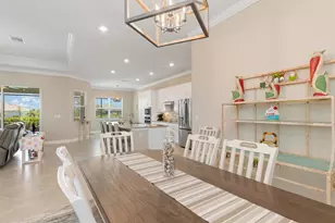 14556 Gaspar Loop, Port Charlotte, FL 33981 - Photo 13