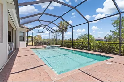 14556 Gaspar Loop, Port Charlotte, FL 33981 - Photo 33