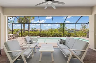 14556 Gaspar Loop, Port Charlotte, FL 33981 - Photo 31