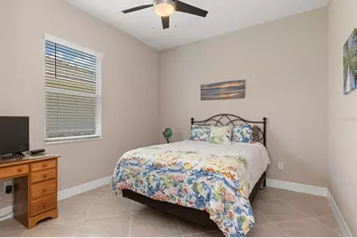 14556 Gaspar Loop, Port Charlotte, FL 33981 - Photo 25