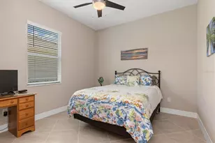 14556 Gaspar Loop, Port Charlotte, FL 33981 - Photo 25