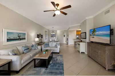 8500 Amberjack Circle #102, Englewood, FL 34224 - Photo 9