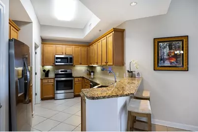 8500 Amberjack Circle #102, Englewood, FL 34224 - Photo 17