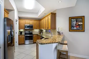 8500 Amberjack Cir, Englewood, FL 34224 - Photo 17