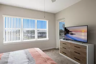 8500 Amberjack Cir, Englewood, FL 34224 - Photo 23