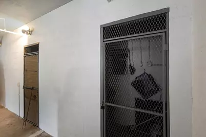 8500 Amberjack Circle #102, Englewood, FL 34224 - Photo 33