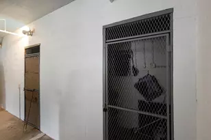 8500 Amberjack Cir, Englewood, FL 34224 - Photo 33