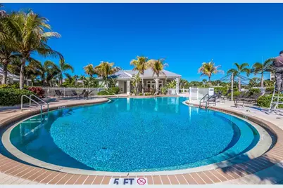 8500 Amberjack Circle #102, Englewood, FL 34224 - Photo 41