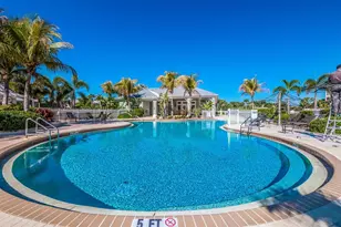 8500 Amberjack Cir, Englewood, FL 34224 - Photo 41