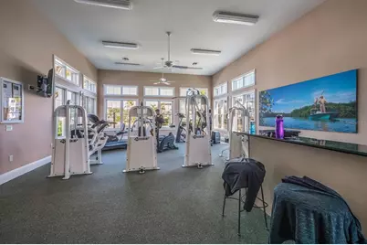 8500 Amberjack Circle #102, Englewood, FL 34224 - Photo 45