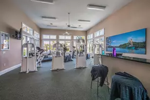 8500 Amberjack Cir, Englewood, FL 34224 - Photo 45