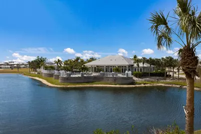 8500 Amberjack Circle #102, Englewood, FL 34224 - Photo 29