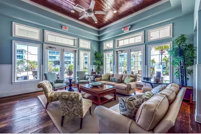 8500 Amberjack Circle #102, Englewood, FL 34224 - Photo 39