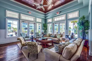 8500 Amberjack Cir, Englewood, FL 34224 - Photo 39