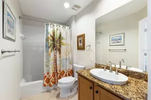 8500 Amberjack Cir, Englewood, FL 34224 - Photo 13