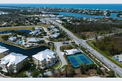 8500 Amberjack Circle #102, Englewood, FL 34224 - Photo 49