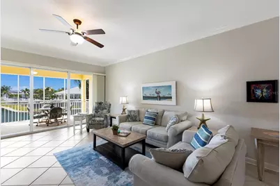 8500 Amberjack Circle #102, Englewood, FL 34224 - Photo 7