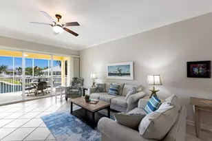 8500 Amberjack Cir, Englewood, FL 34224 - Photo 7