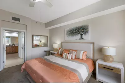 8500 Amberjack Circle #102, Englewood, FL 34224 - Photo 25