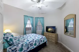 8500 Amberjack Cir, Englewood, FL 34224 - Photo 11