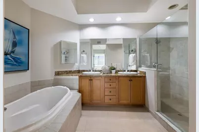 8500 Amberjack Circle #102, Englewood, FL 34224 - Photo 27