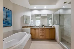 8500 Amberjack Cir, Englewood, FL 34224 - Photo 27