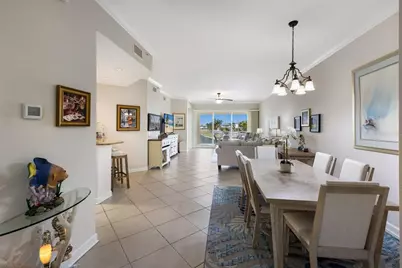 8500 Amberjack Circle #102, Englewood, FL 34224 - Photo 3