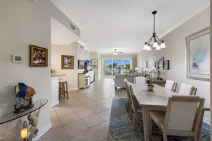 8500 Amberjack Cir, Englewood, FL 34224 - Photo 3