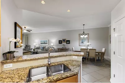 8500 Amberjack Circle #102, Englewood, FL 34224 - Photo 21