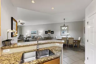 8500 Amberjack Cir, Englewood, FL 34224 - Photo 21