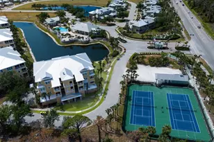 8500 Amberjack Cir, Englewood, FL 34224 - Photo 47