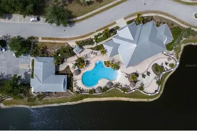 8500 Amberjack Circle #102, Englewood, FL 34224 - Photo 35