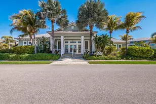 8500 Amberjack Cir, Englewood, FL 34224 - Photo 37